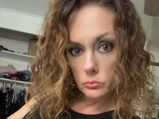 XXXSquirtQueen