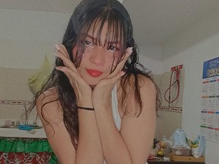 XXX_Yandi