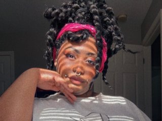 XanaLuxe