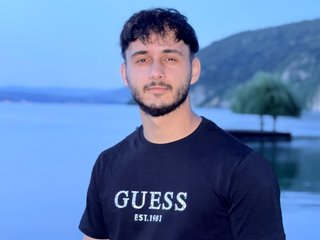 XanderCage99