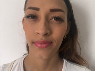 Xarinnabri