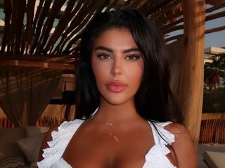 Xcx777