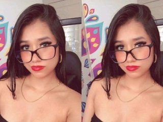 Xiiomara21