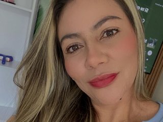 XimenaRua