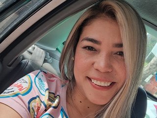 XimenaSorina
