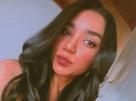 XimenaVelasquez