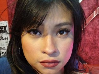 Xiomara_26