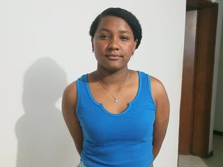 Xiomey