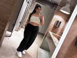 Xiomy_Star