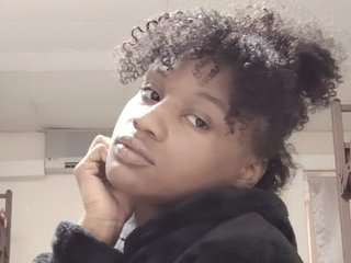 XoHornyBae