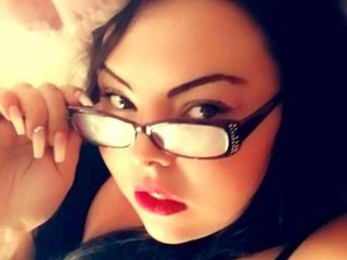 Xo_Scarlett