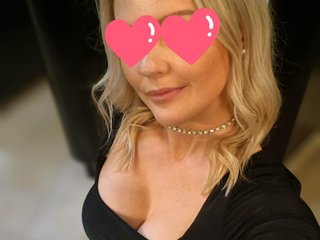 Xo_SweetCherryPie_oX