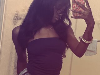 Xoxoyourstru