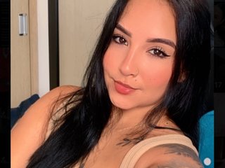 Xtatuada23