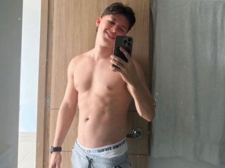 Xtianz