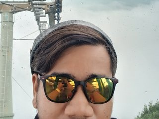 XxCock