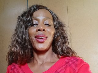XxLadyRoseXx