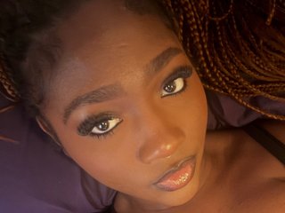 XxNicoleXx19