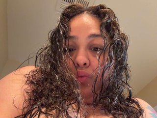 XxPineapplefantasyxX