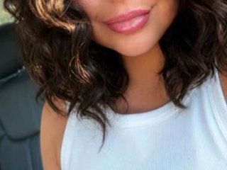 Xx_KissAndTease