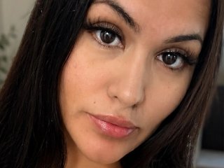 Xxxochrissyxo