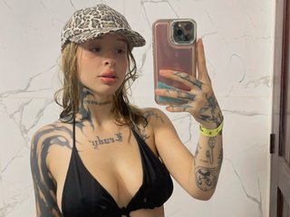 Xxxoxo69