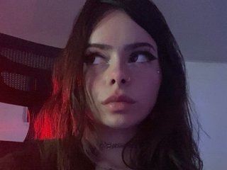 Xz_y