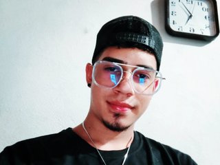YAHIRBLESSED