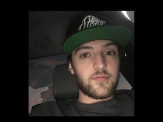 YBleezy23