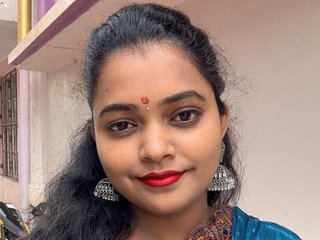YOURMISTHI