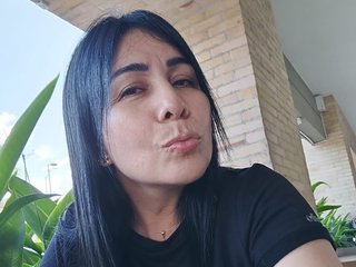 Yanella_10