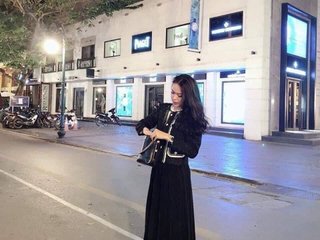 YangJin2k