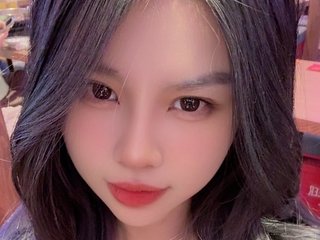 YangjuBae