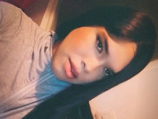 Yannina_21