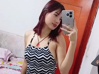 Yara_Al_Saleh