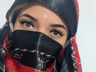 Yara_Zaynab