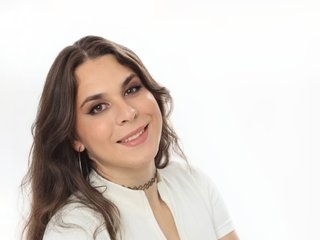Yaskara