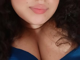 YasmeenShine