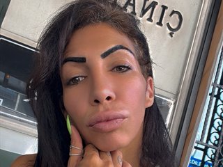 Yasmiinee