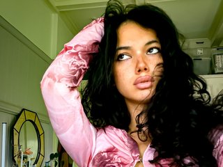 YasminAfterDark