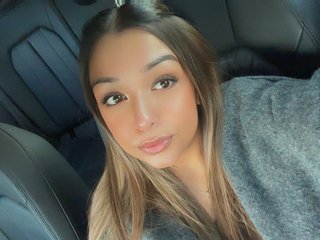 YazDoll