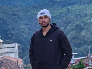 Yeff_stone