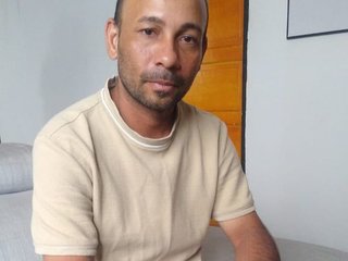 YeinerBigCock