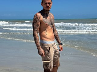 Yellaboy1k