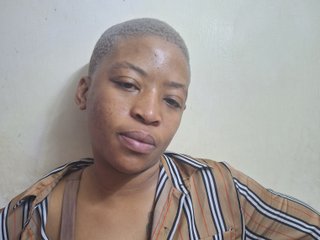 YellowDoll25