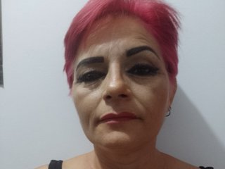 Yeny_Sex