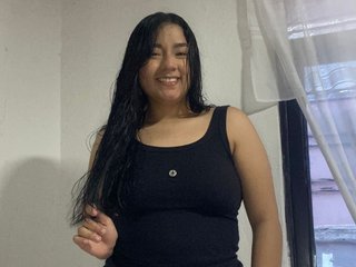 YesicaSaez