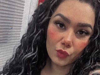 YessBoobiesluv
