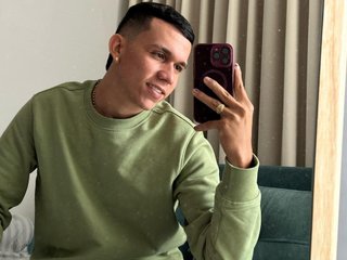 Yhefredy_ggh