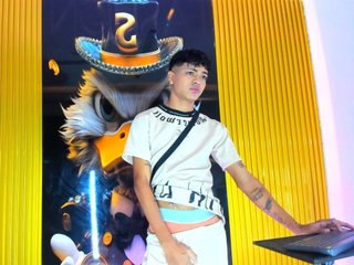 YilmertHot